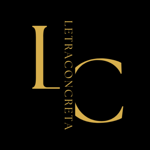 cropped-Logo-Letraconcreta.png